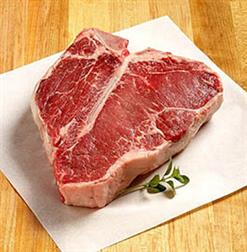 LÕI NẠC VAI BÒ MỸ