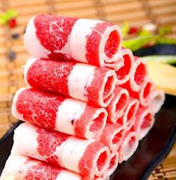 BA CHỈ BÒ MỸ
